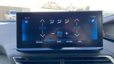 Peugeot 5008 1.5 BlueHDi Allure Premium+ 5dr EAT8 Diesel Estate